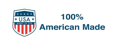 EMP Shield Kit for up to 90KW Sol-Ark Solar System (SC)