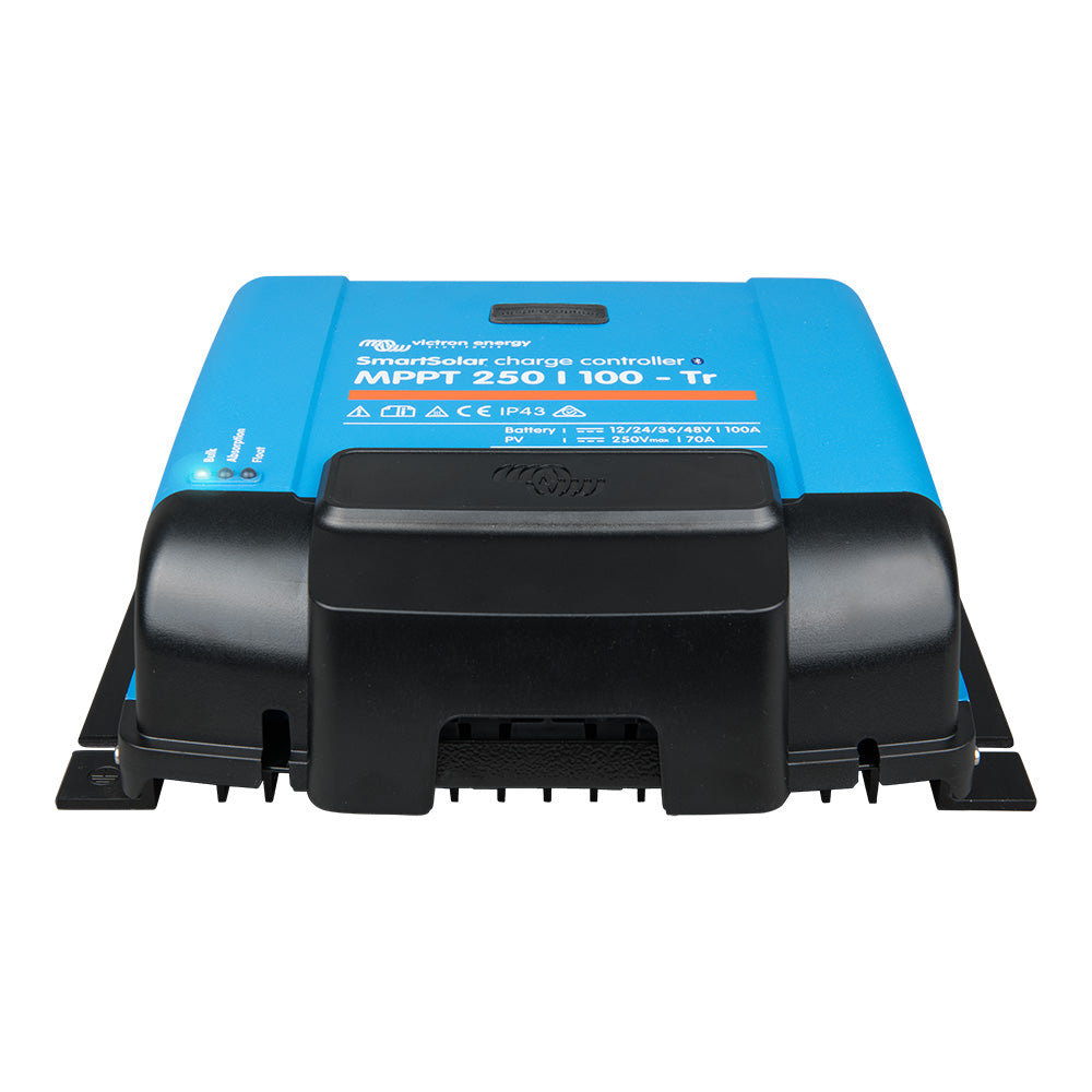 Victron MPPT WireBox-XL Tr 150-85/100  250-85/100 [SCC950400210] (SC)