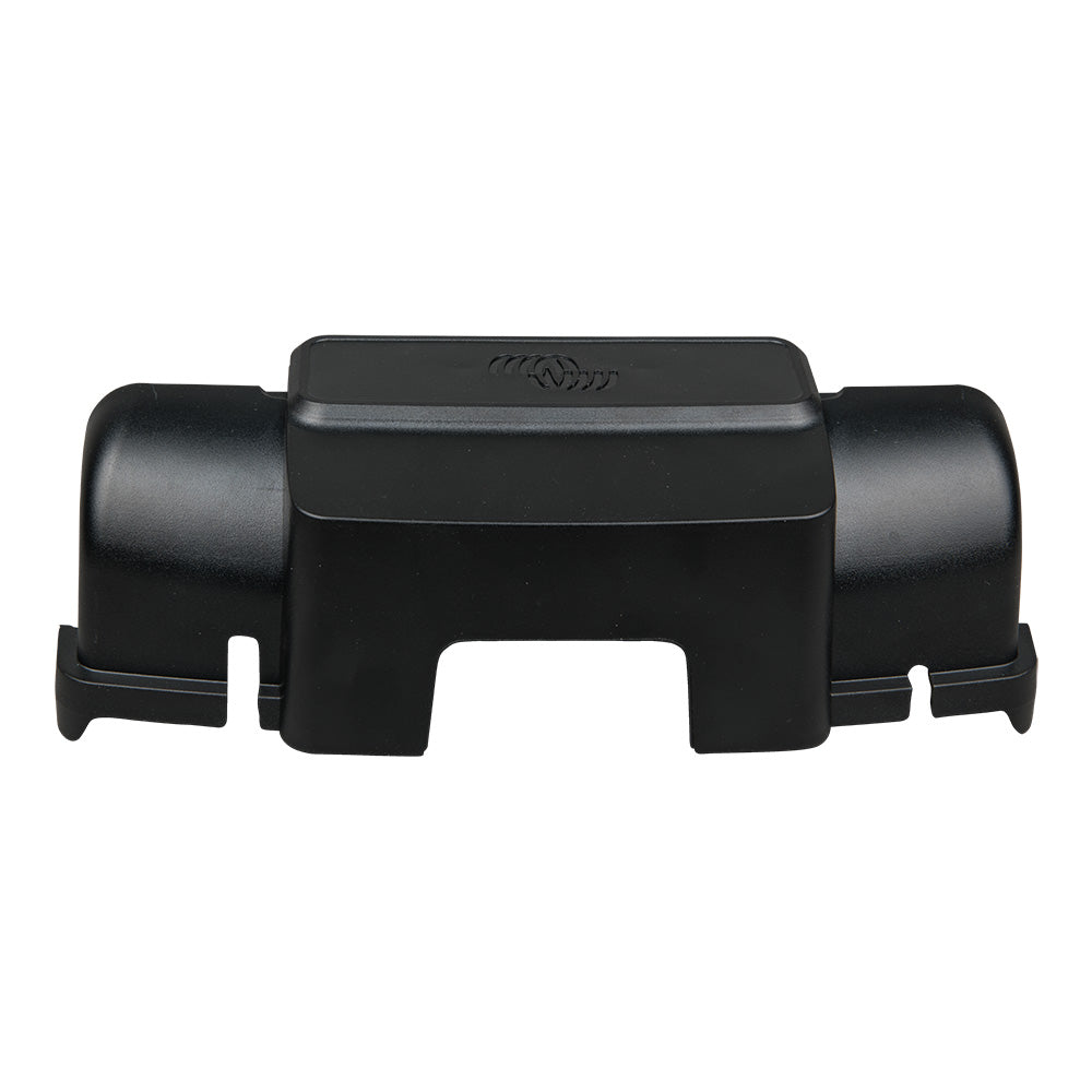 Victron MPPT WireBox-XL Tr 150-85/100  250-85/100 [SCC950400210] (SC)