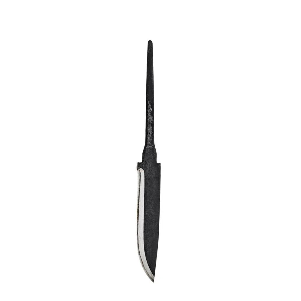 Helle Blade 96 (Viking) (SC)