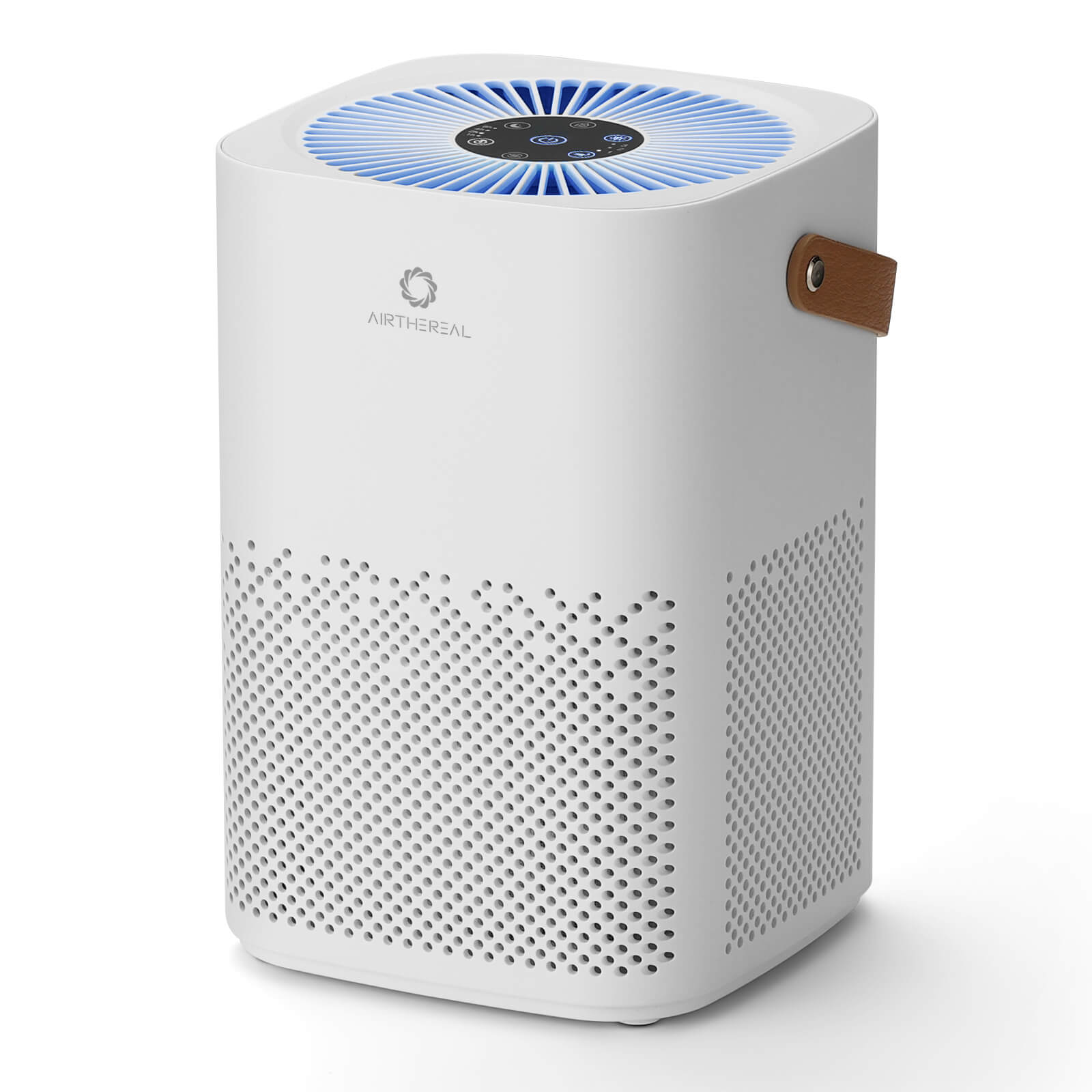 Day Dawning ADH70 Desktop Air Purifier (SC)
