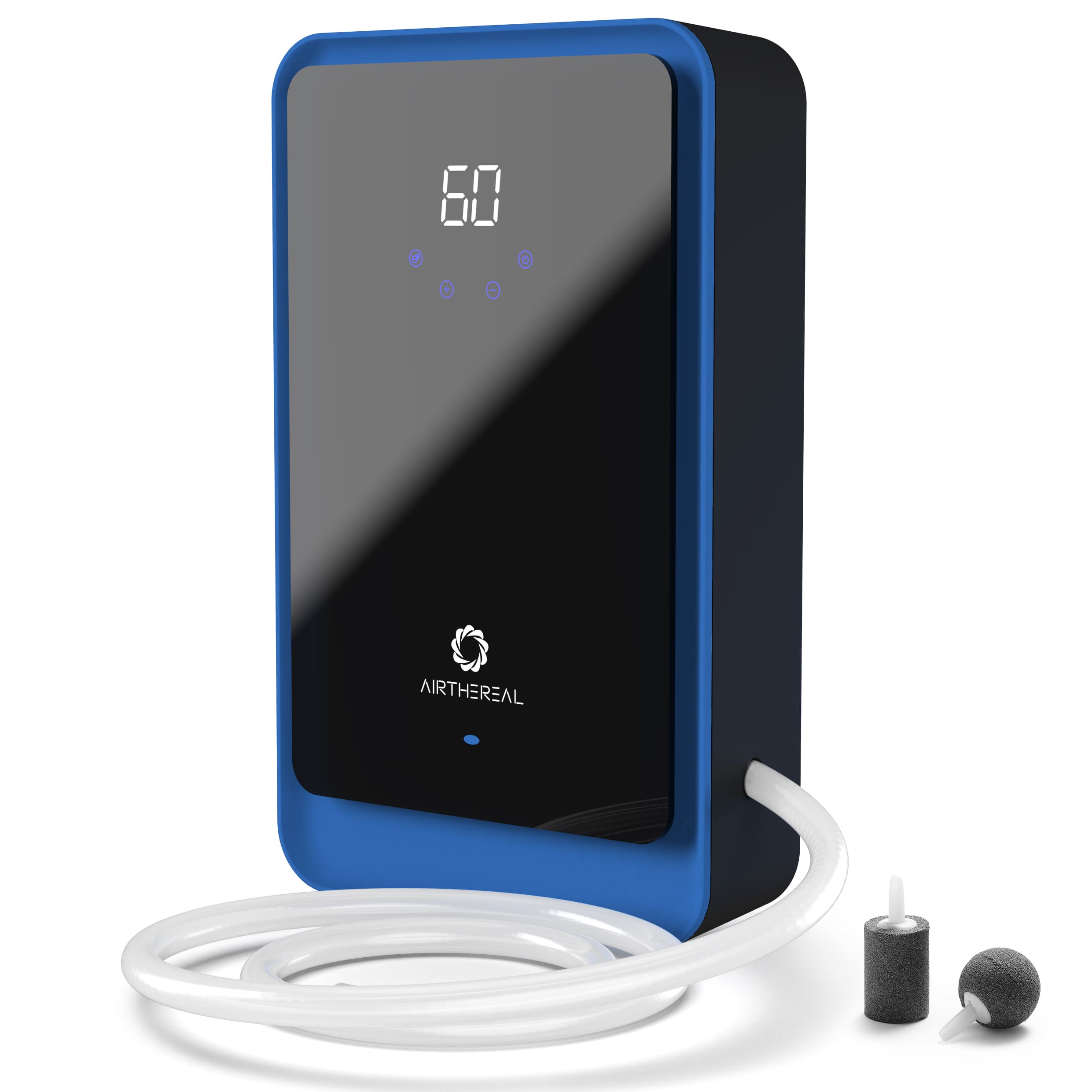 AH1000 Water Ozone Generator - European version (SC)