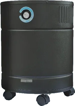 AllerAir - AirMedic Pro 5 HD MCS Air Purifier