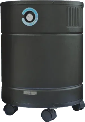 AllerAir AirMedic Pro 5 HD Air Purifier