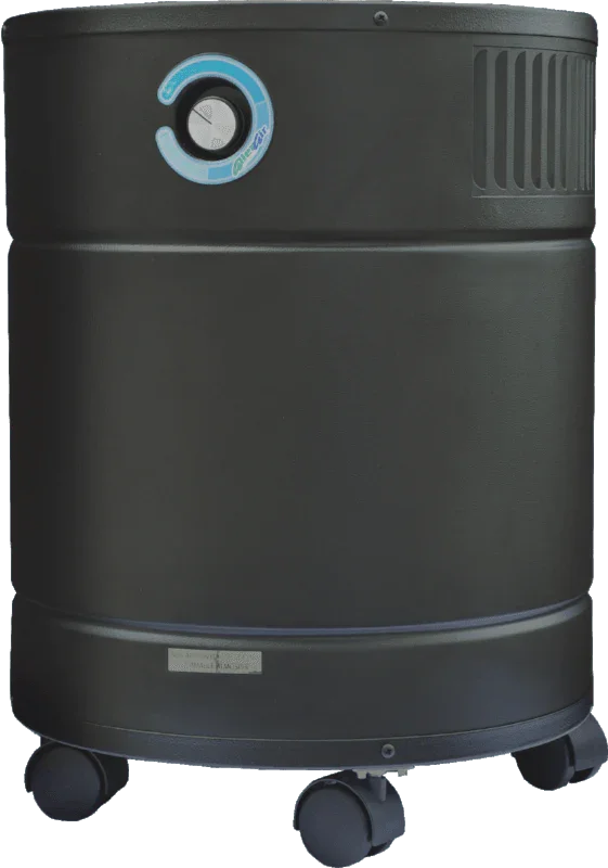 AllerAir - AirMedic Pro 5 Ultra Air Purifier (SC)