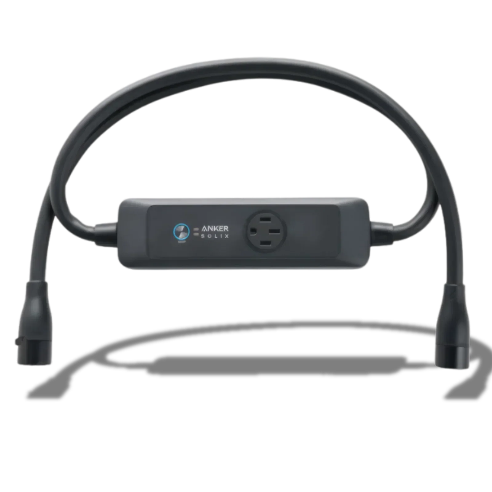 Anker Double Power Hub (For F3800)