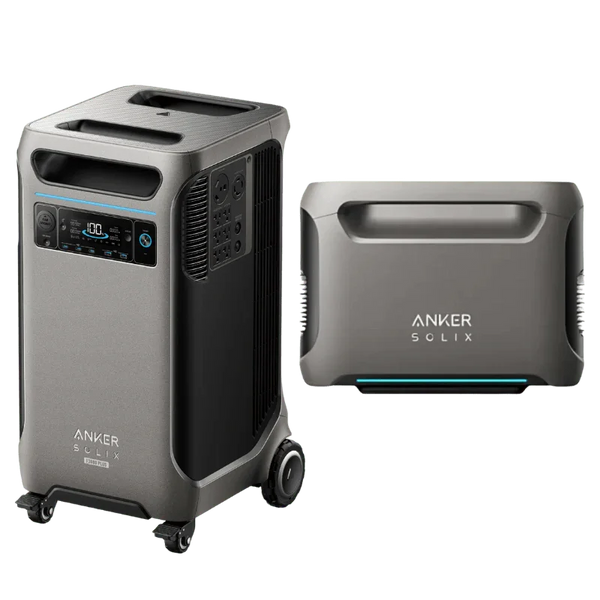 Anker_SOLIX_F3800_Plus_Extra_B
