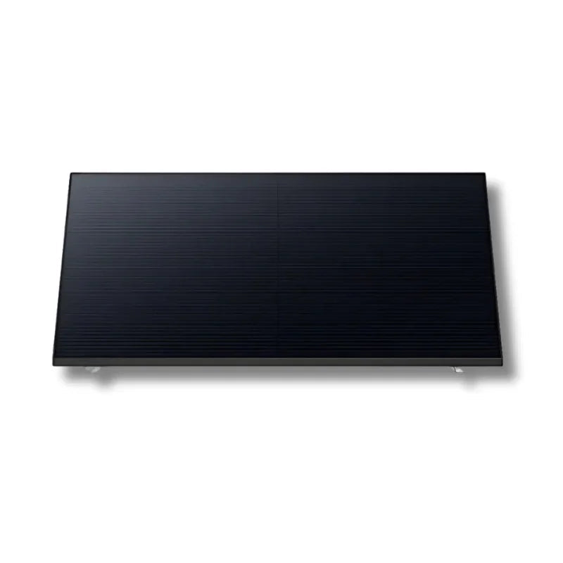 Anker SOLIX RS40D Rigid Solar Panel (410W for US, 2-Pack)
