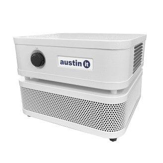 Austin Air "it" Personal Air Purifier