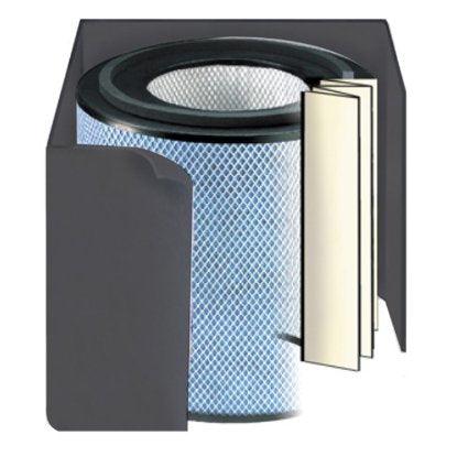 Austin Air Systems HealthMate Plus Junior Filter (SC)