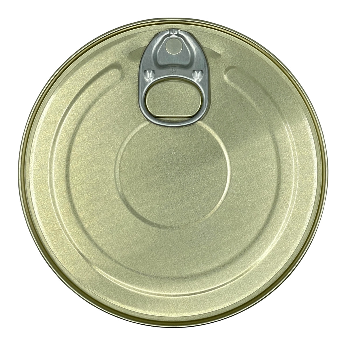 Beurdell Real Canned Butter from France (SC)