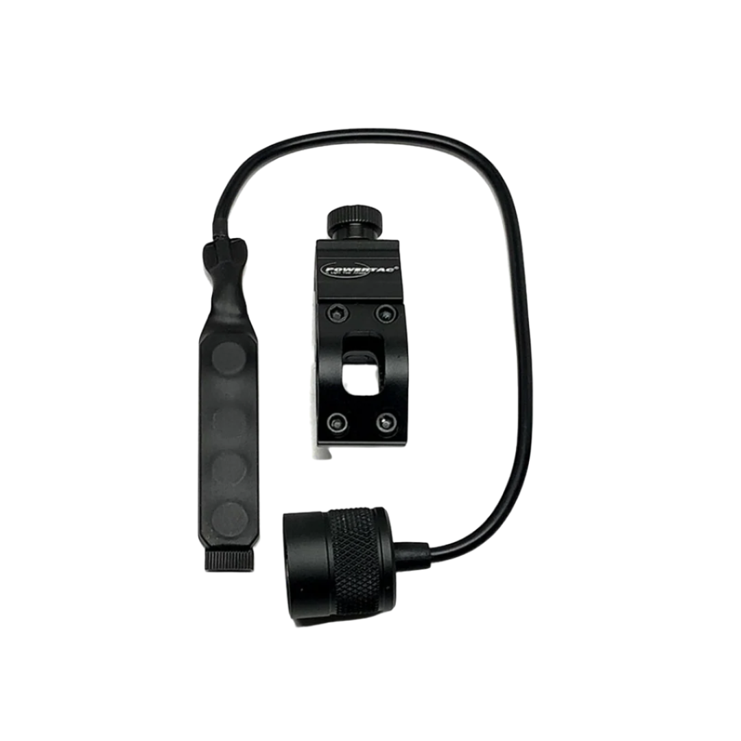 Cadet Gen 4 Picatinny Tactical Kit (SC)