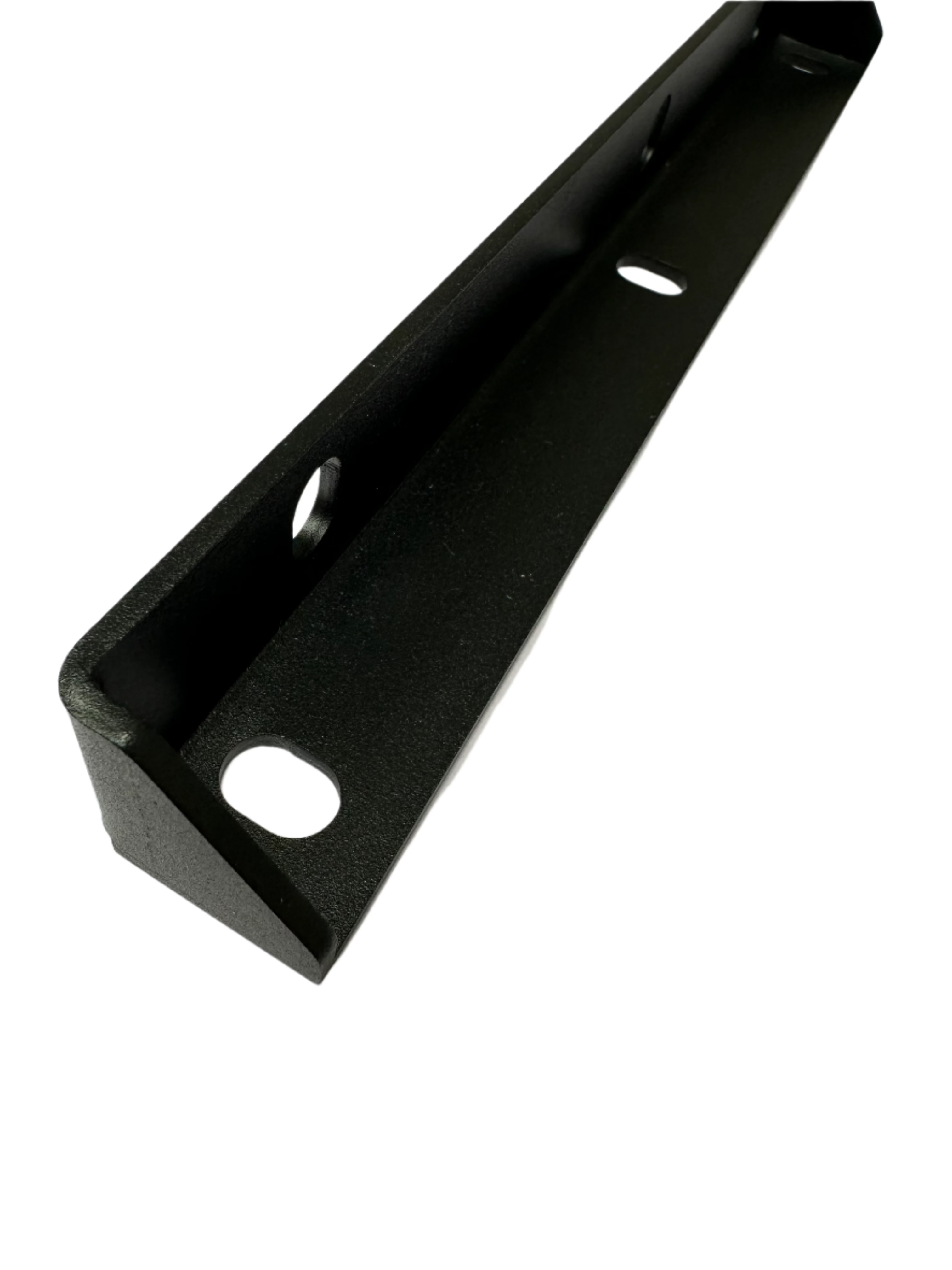 Epoch Batteries Mounting Hardware for Elite Series - C12460A, C24230A, C48100A (SC)