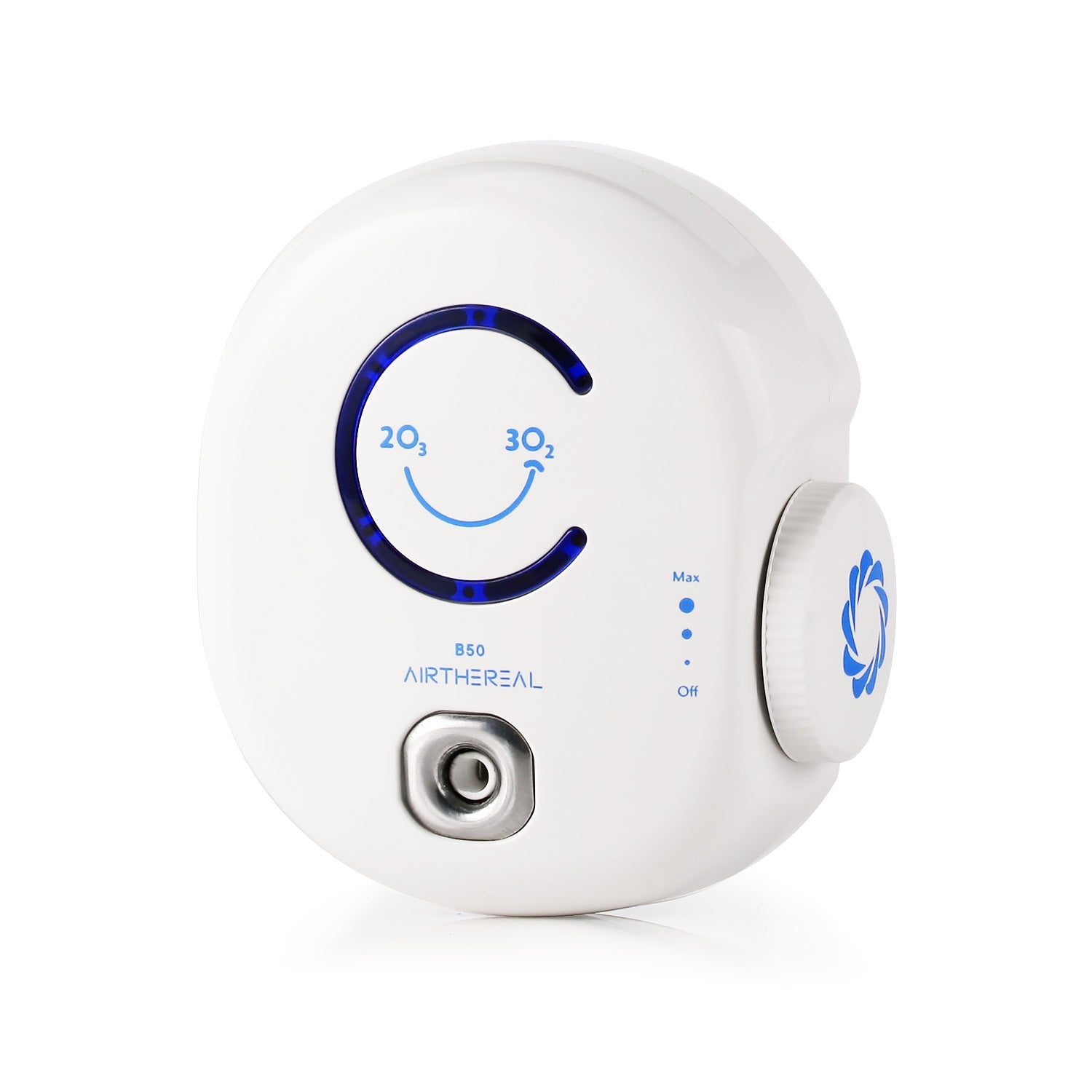 B50 Mini Ozone Generator (SC)