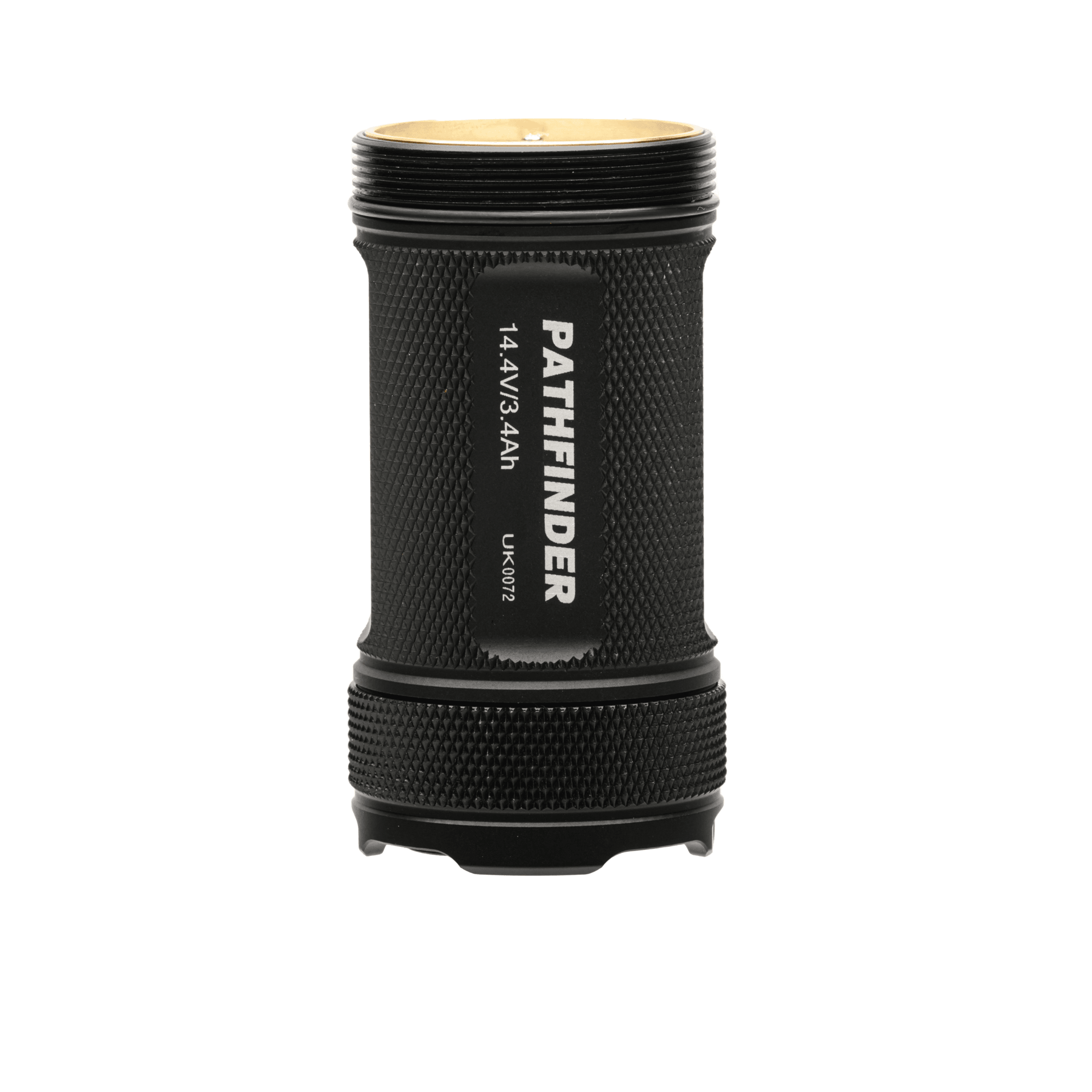 Pathfinder Replacement Battery Pack  (3.7V, 10.4Ah) (SC)