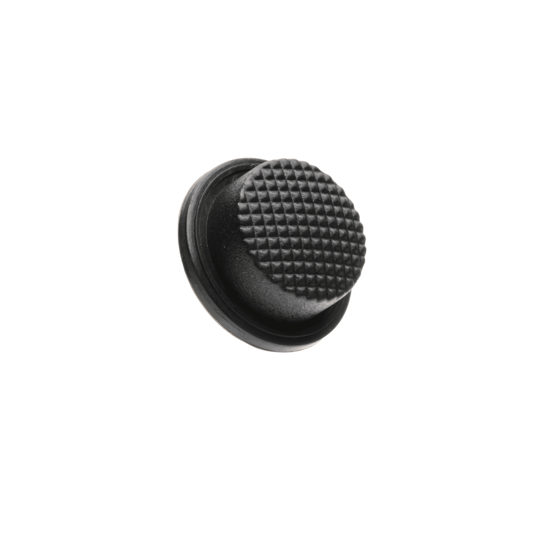Replacement Button Cover for E5, E5R, E9, E9R, M5 & Cadet (SC)
