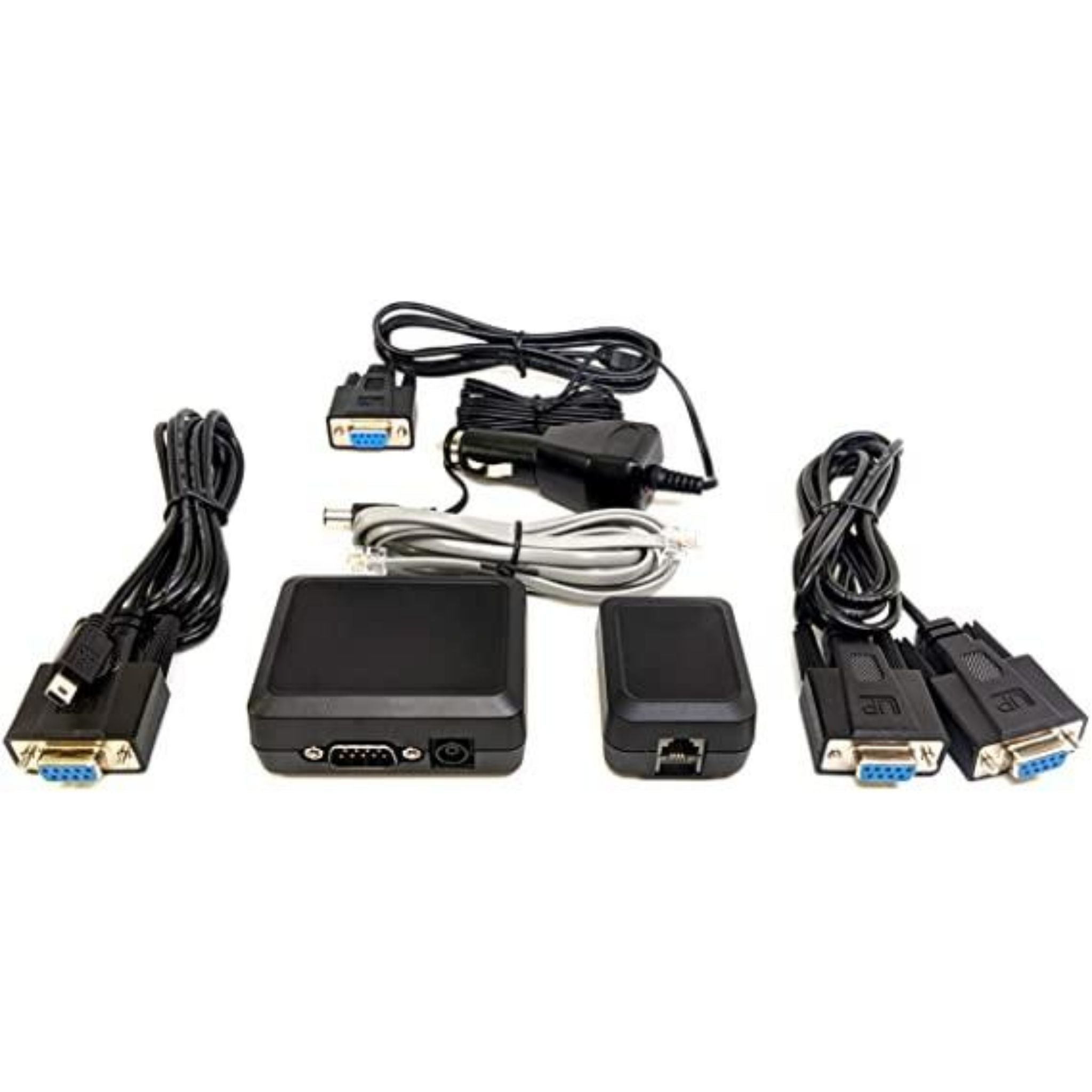 Uniden Universal GPS (SC)