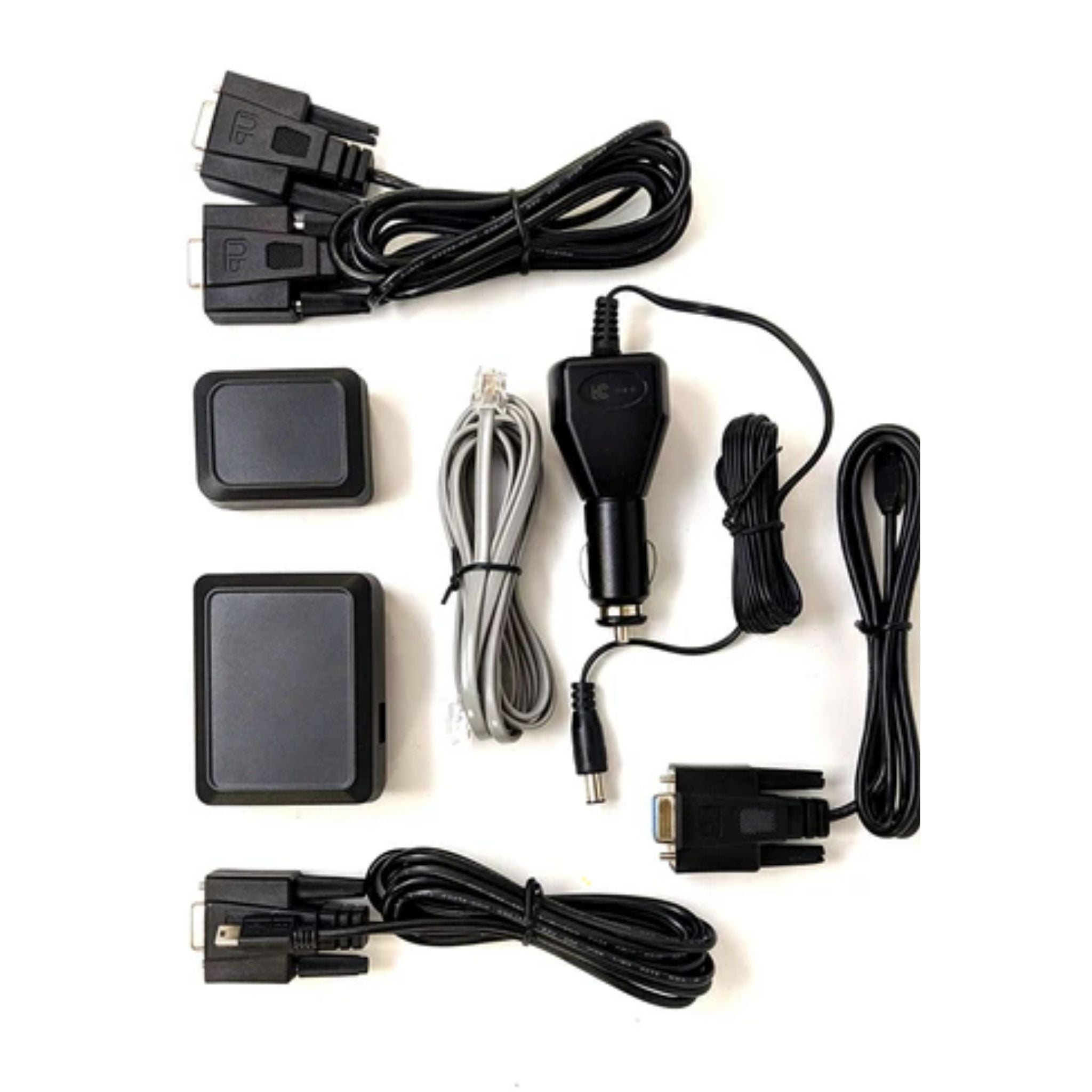 Uniden Universal GPS (SC)