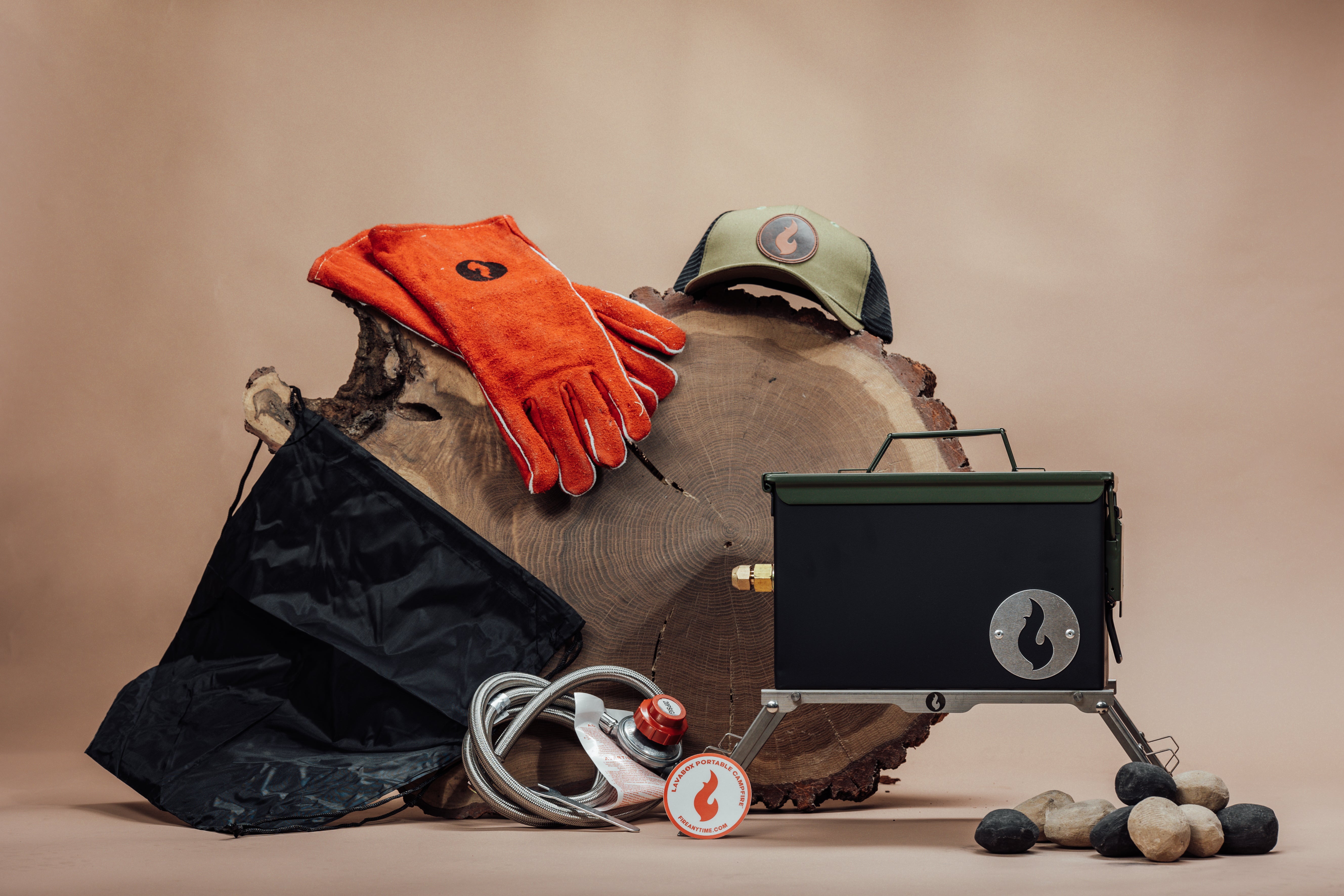 Aso Super Pack: All of our best stuff in one collection (SC)