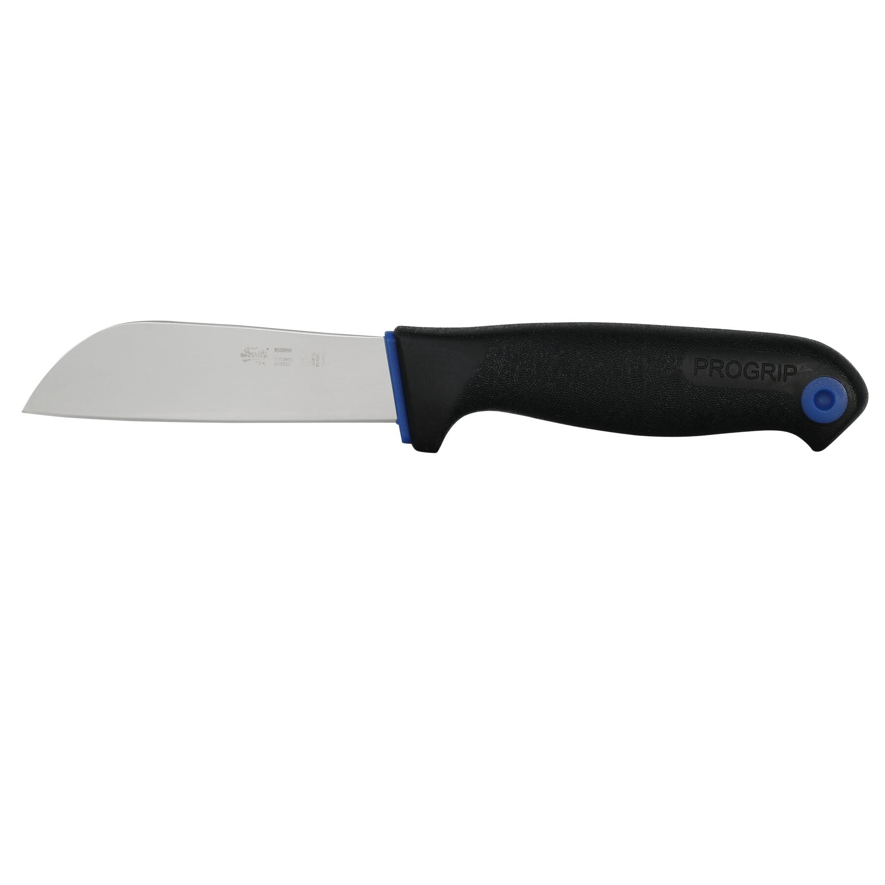 Mora Fishing Bait Knife #9106 (SC)