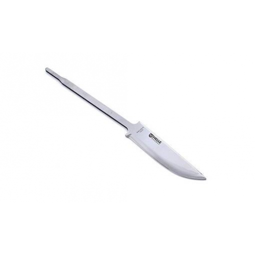 Helle Blade 07 (Gro Knife Blade) (SC)