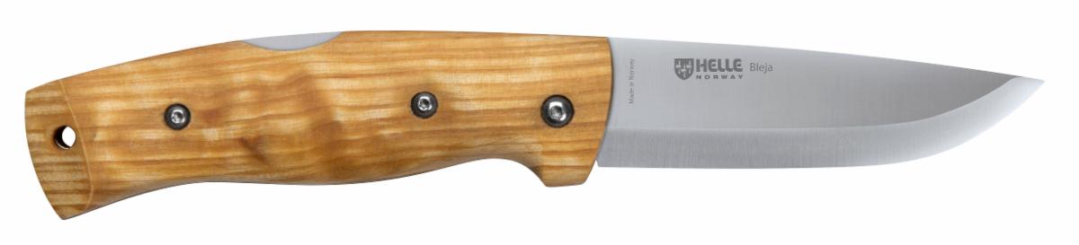 Helle Bleja H3LS (SC)