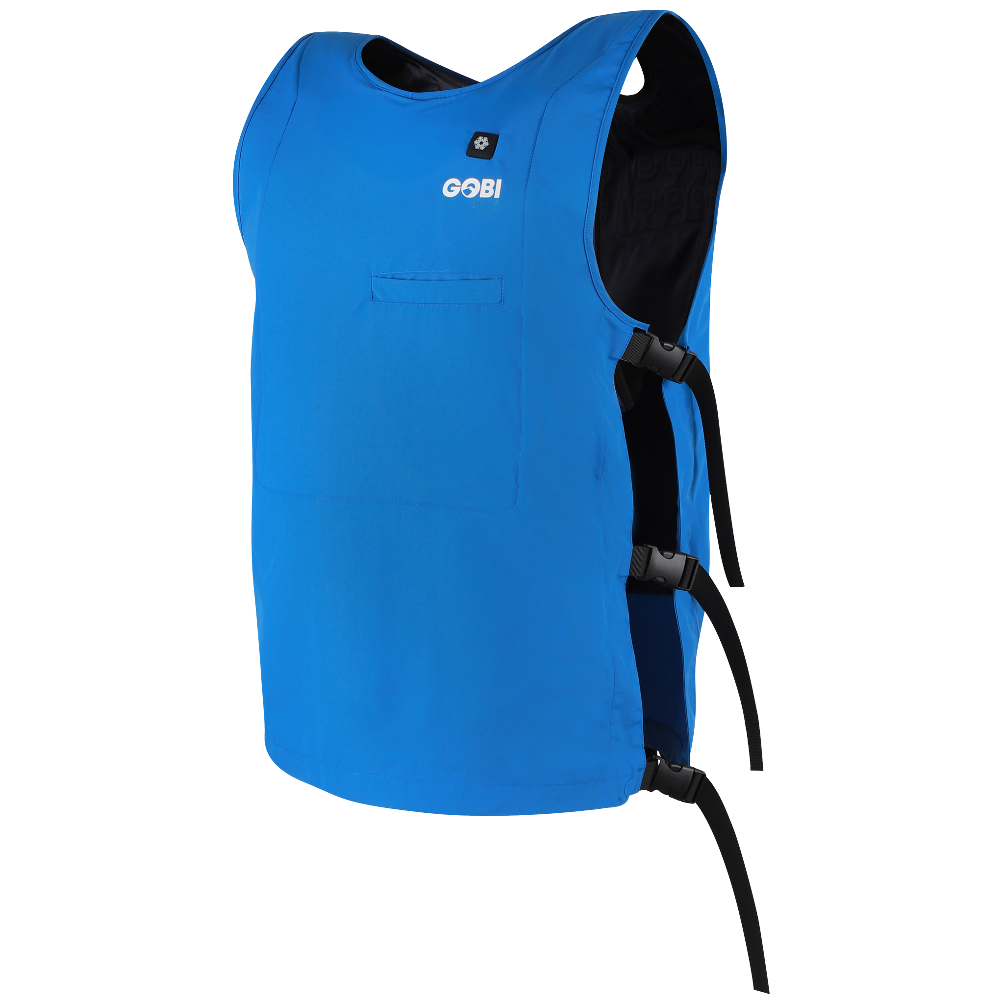 Breeze II Unisex Cooling Vest (SC)