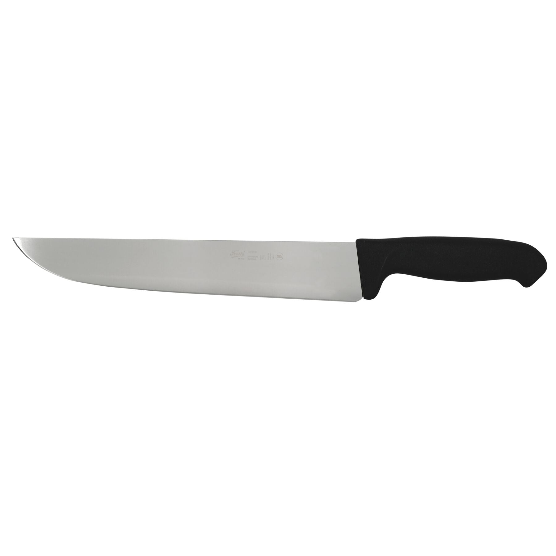 Mora/Frosts Butcher knife #7250 (SC)