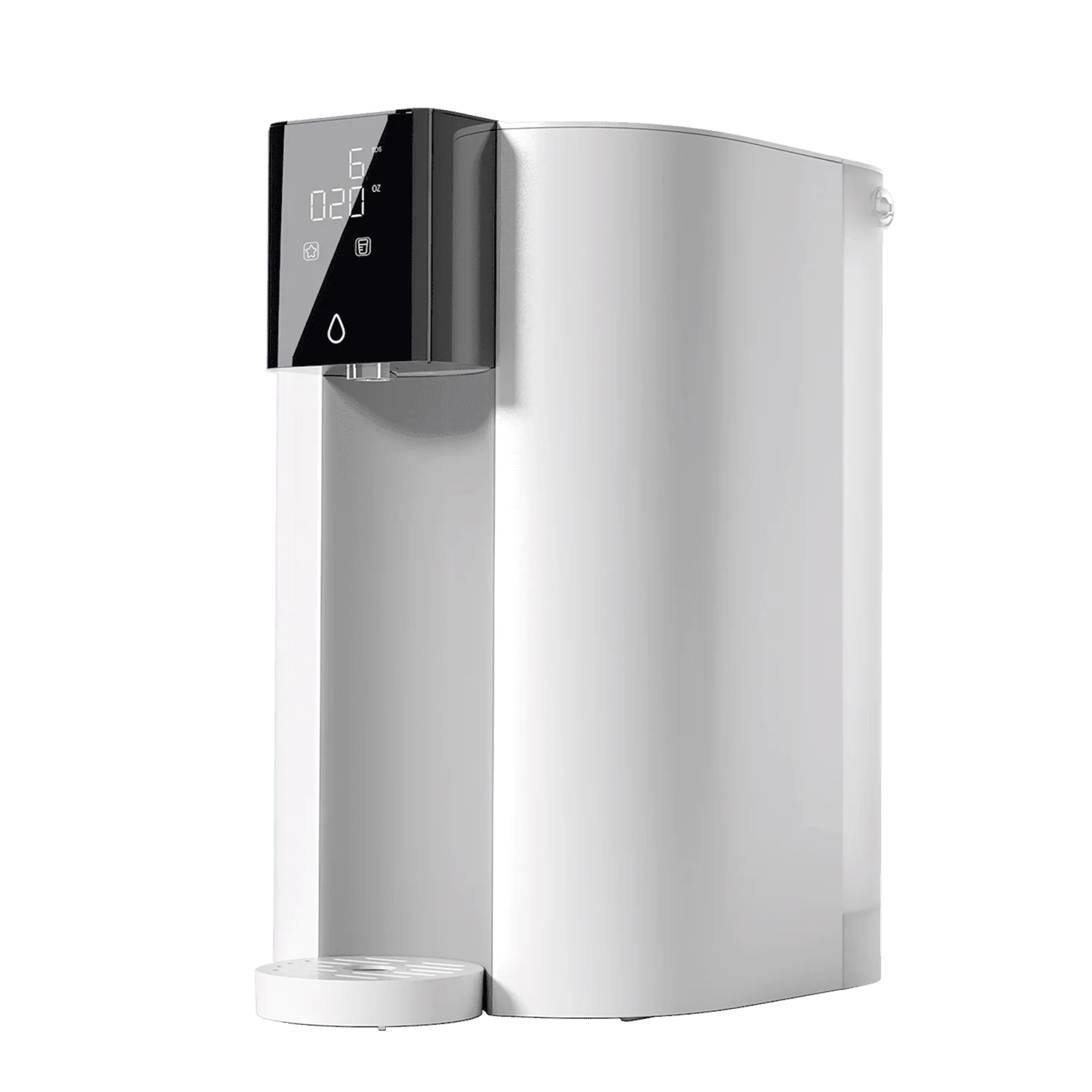 Waterdrop C1S Countertop CoreRO System (SC)