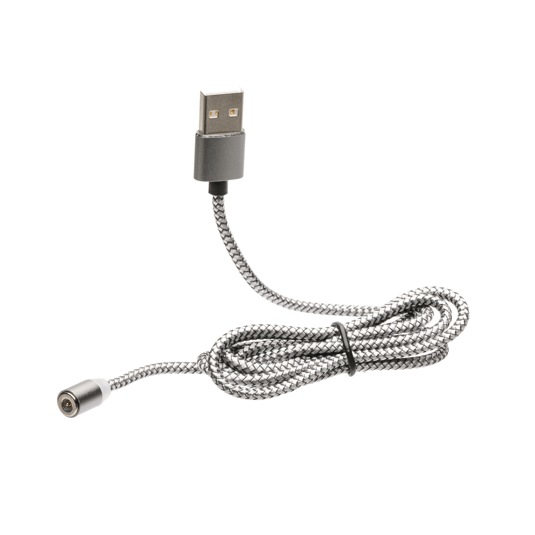 USB Magnetic Charging Cable (Warrior G4/E9R-G4/E5R-G4/Cadet G4/Huntsman, Huntsman LT/Huntsman XLT) (SC)