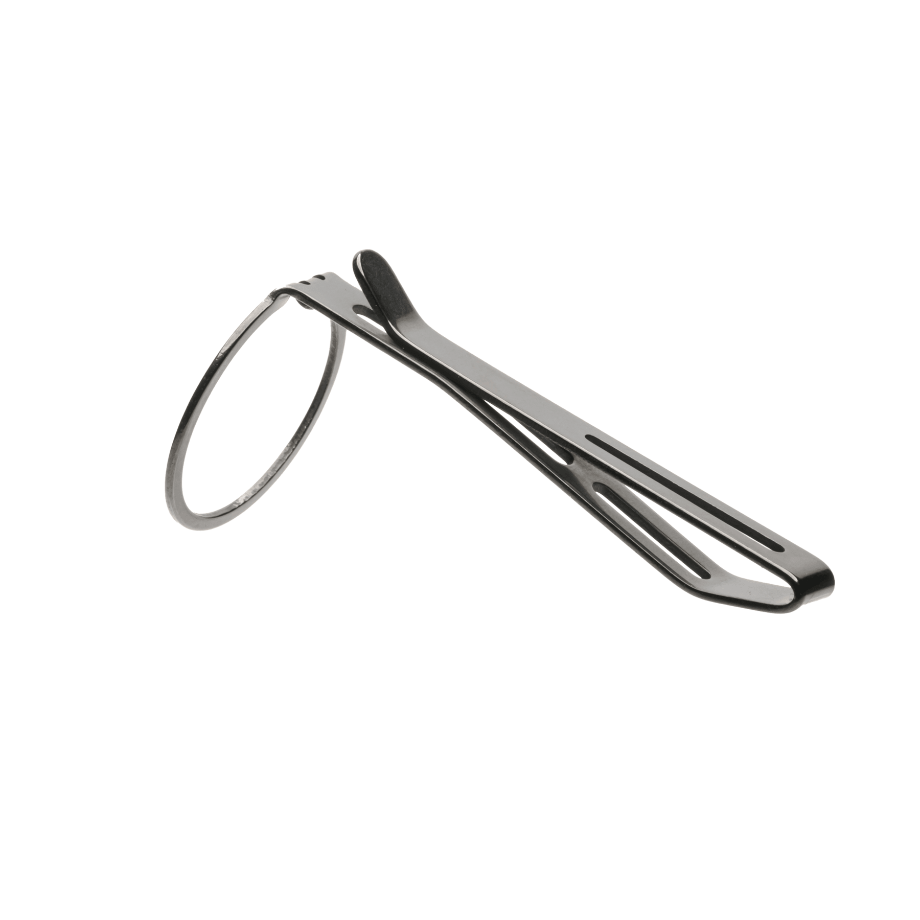 Replacement Clip for Cadet and E10RG4 (SC)