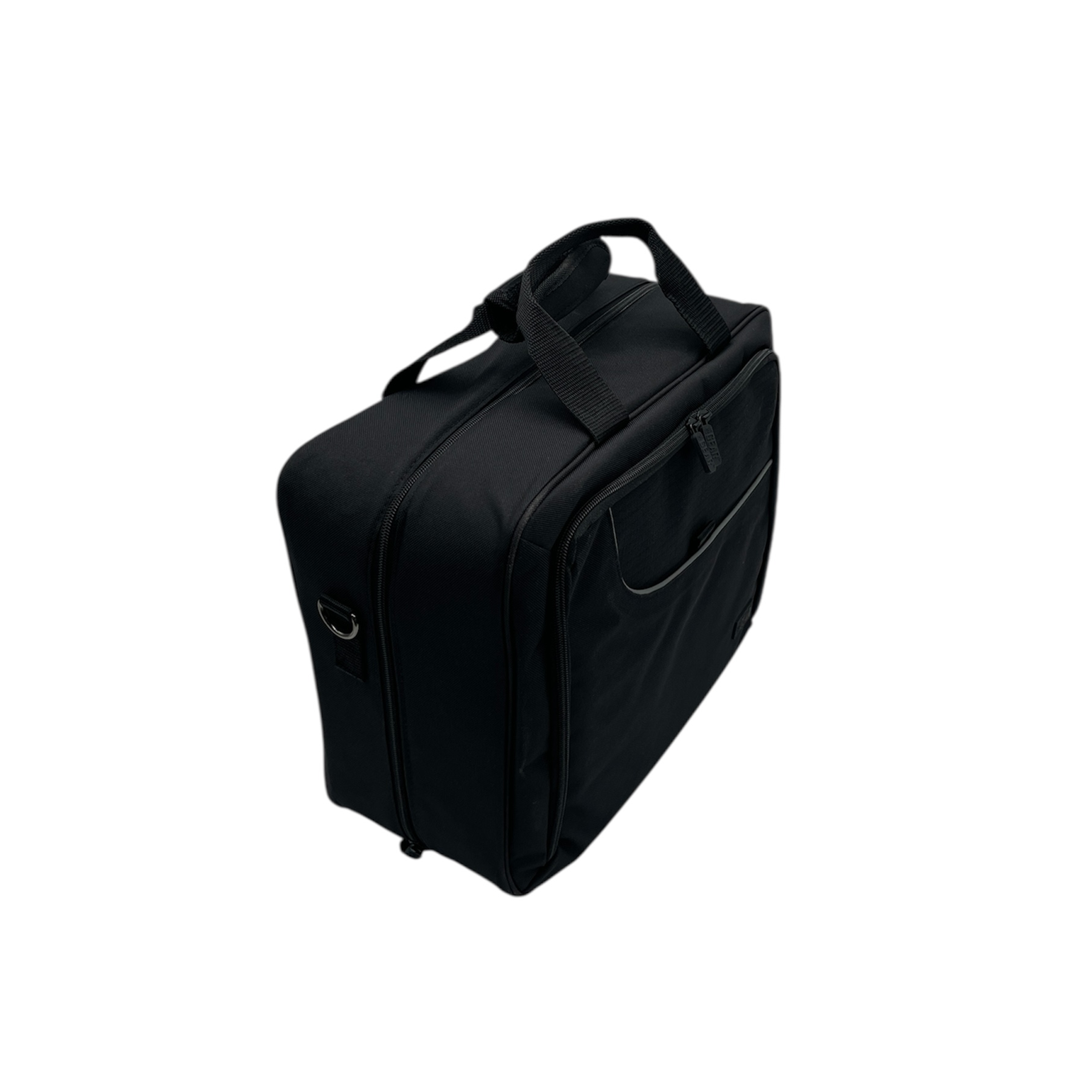EXP PRO CPAP Travel Case (SC)