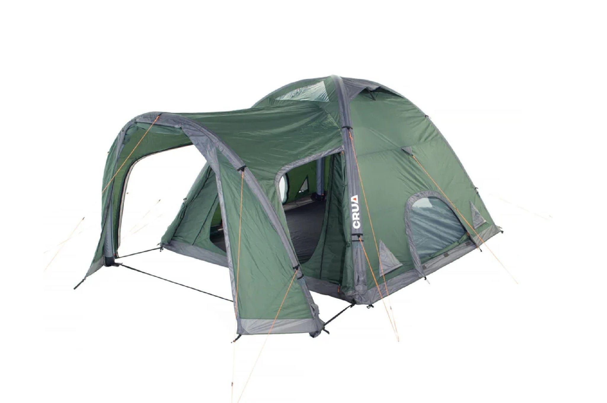 CORE | 6 PERSON DOME TENT (SC)