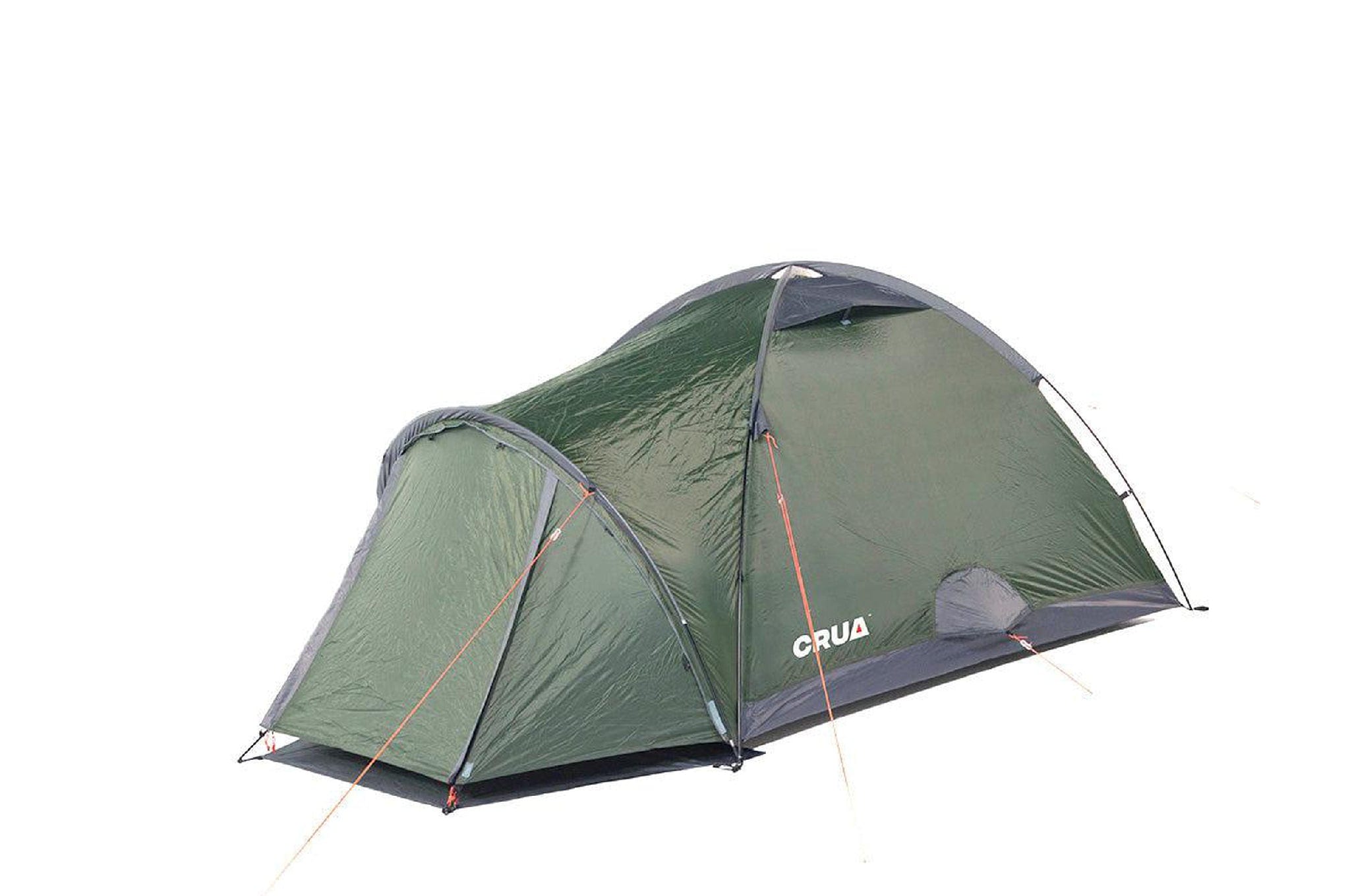 DUO | 2 PERSON CAMPING, DOME TENT (SC)
