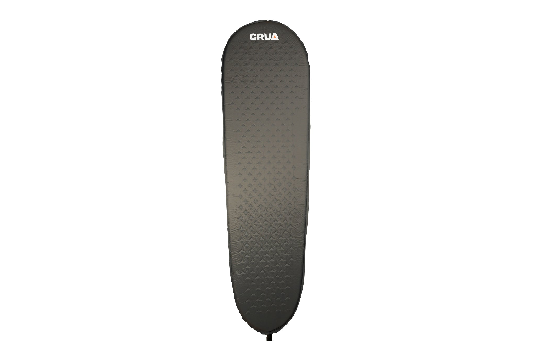 SELF INFLATING MATTRESS | SINGLE (SC)