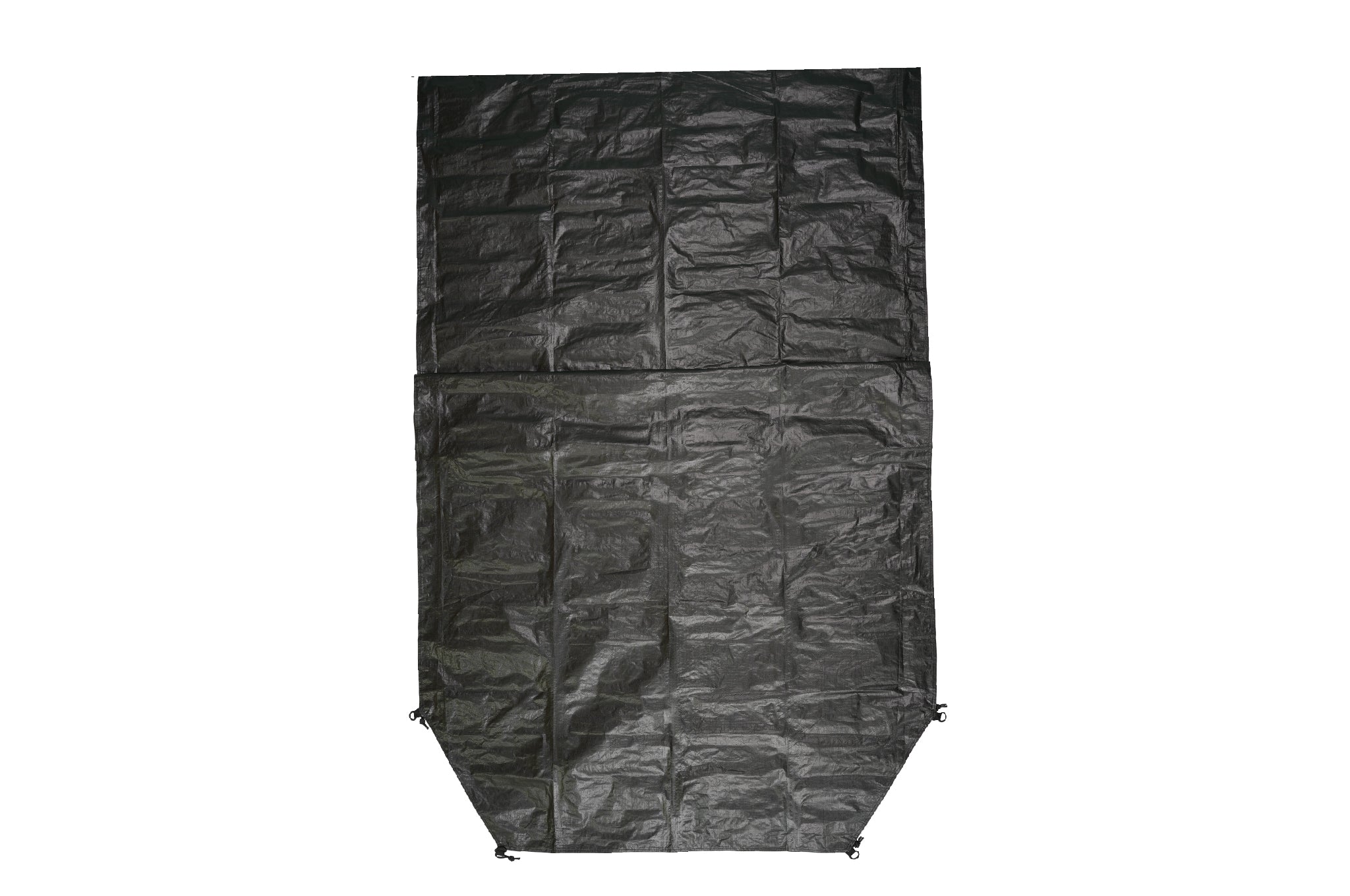 XTENT FOOTPRINT | GROUNDSHEET FOR ADDED PROTECTION (SC)