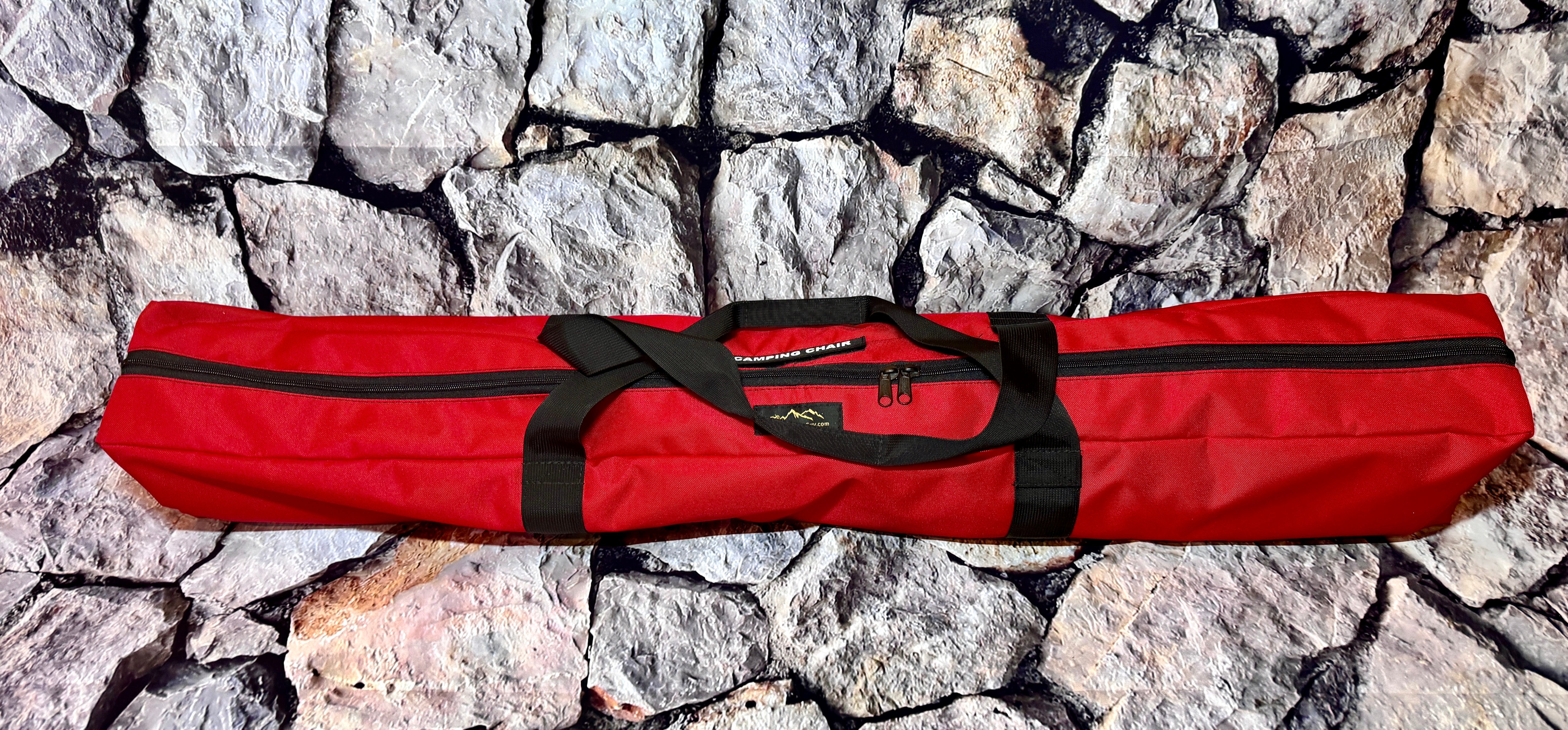 Camping Chair Bag (SC)