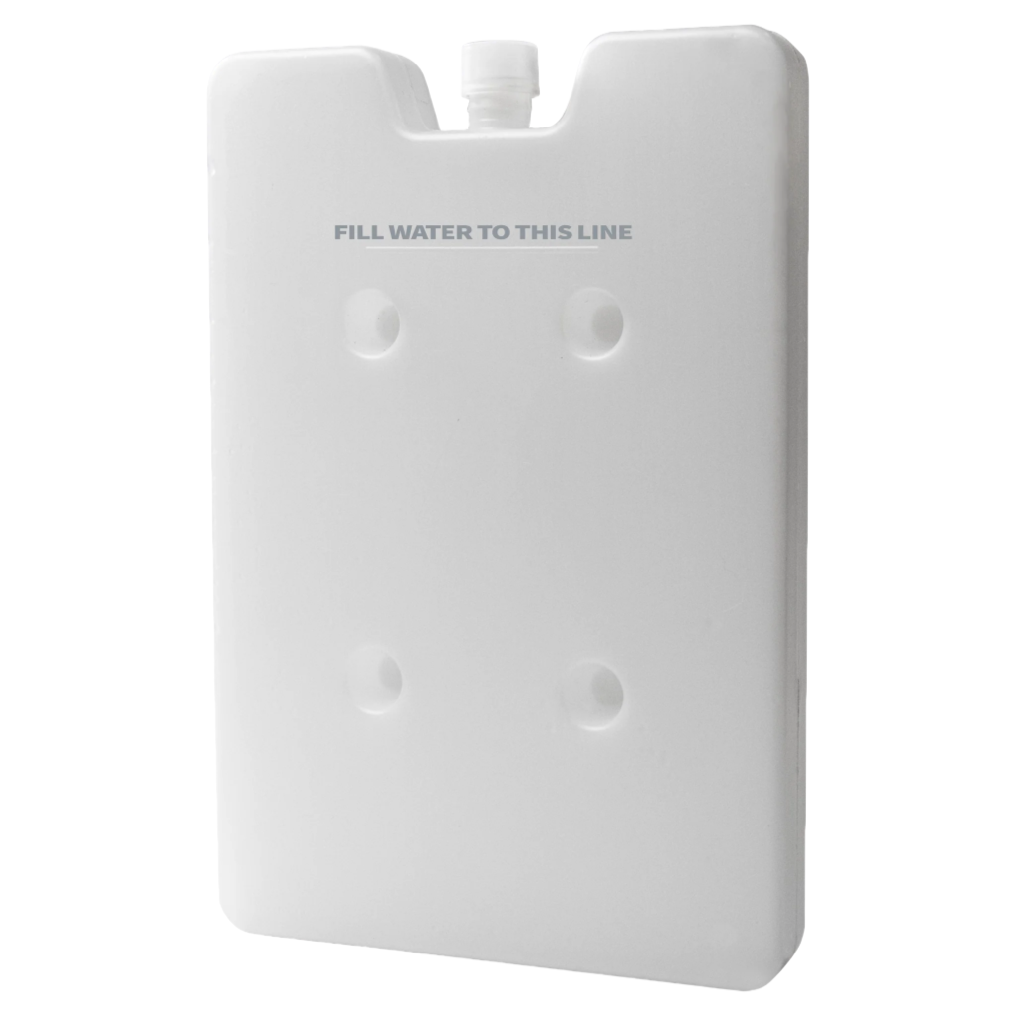 Gobi Heat 15 oz Ice Core - For Breeze II and Canyon Men's and Women's Cooling Vests (SC)