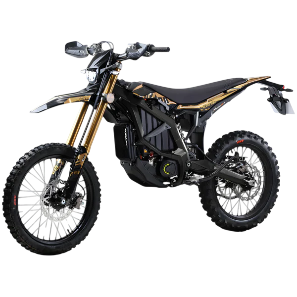 2025 Surron Ultra bee (SC)