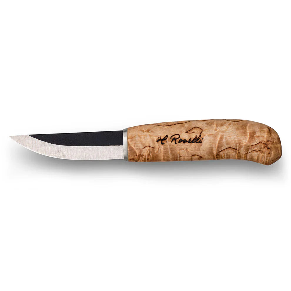 Roselli R110 The Carpenters Knife (SC)