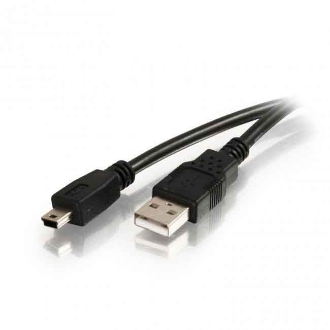 Charging Cable (SC)