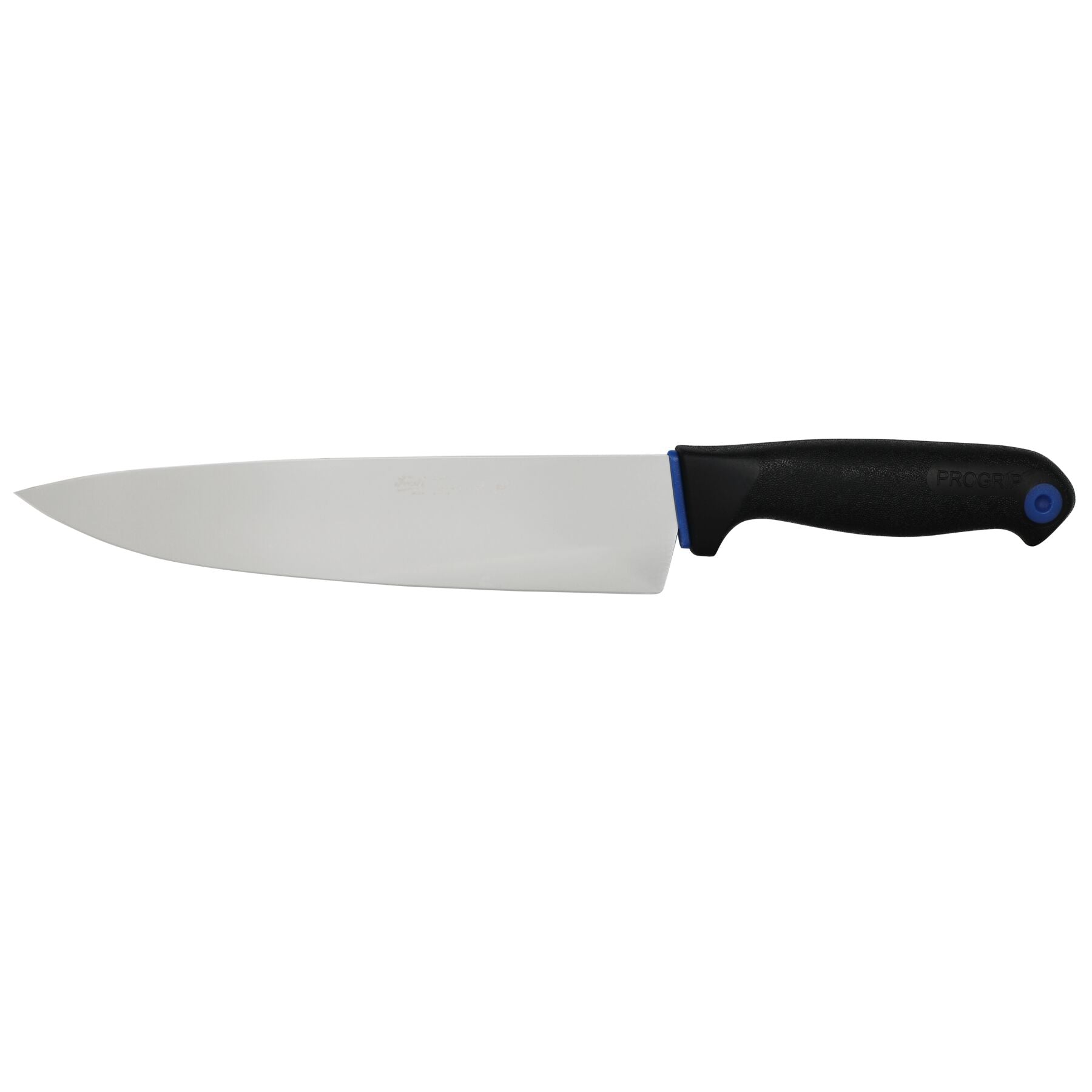 Mora/Frosts Chef's knife 8.5" #4216 (SC)