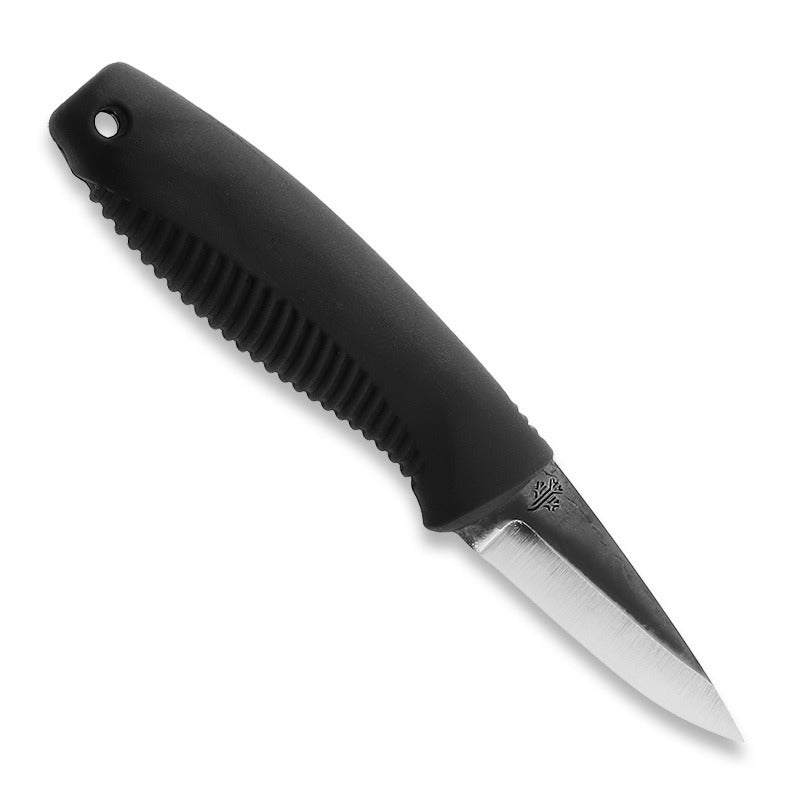 Peltonen M23 Ranger Cub Knife Kydex Sheath (Black) FJP305 (SC)