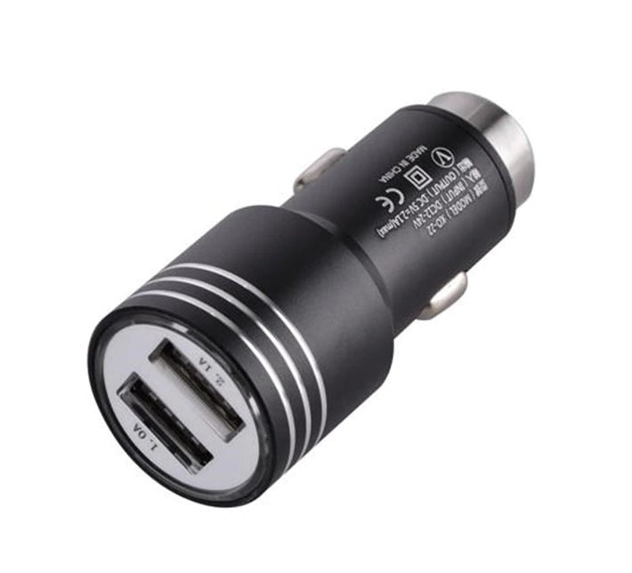 Vehicle Charger (DC)  (SC)