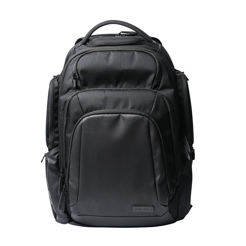 OffGrid® Faraday Backpack (SC)