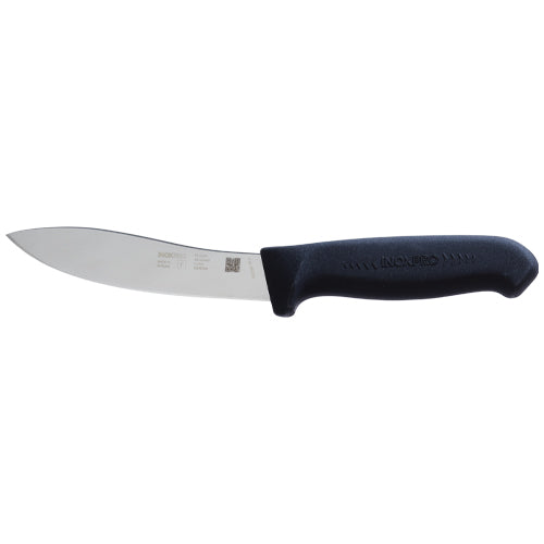 INOX PRO Cutlery 5.25" Skinner (SC)