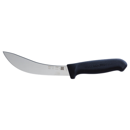 INOX PRO Cutlery 6" Skinning Knife (SC)