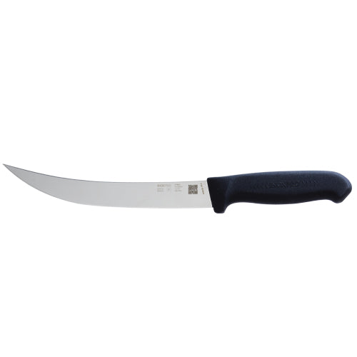 INOX PRO Cutlery 8" Breaking Knife (SC)