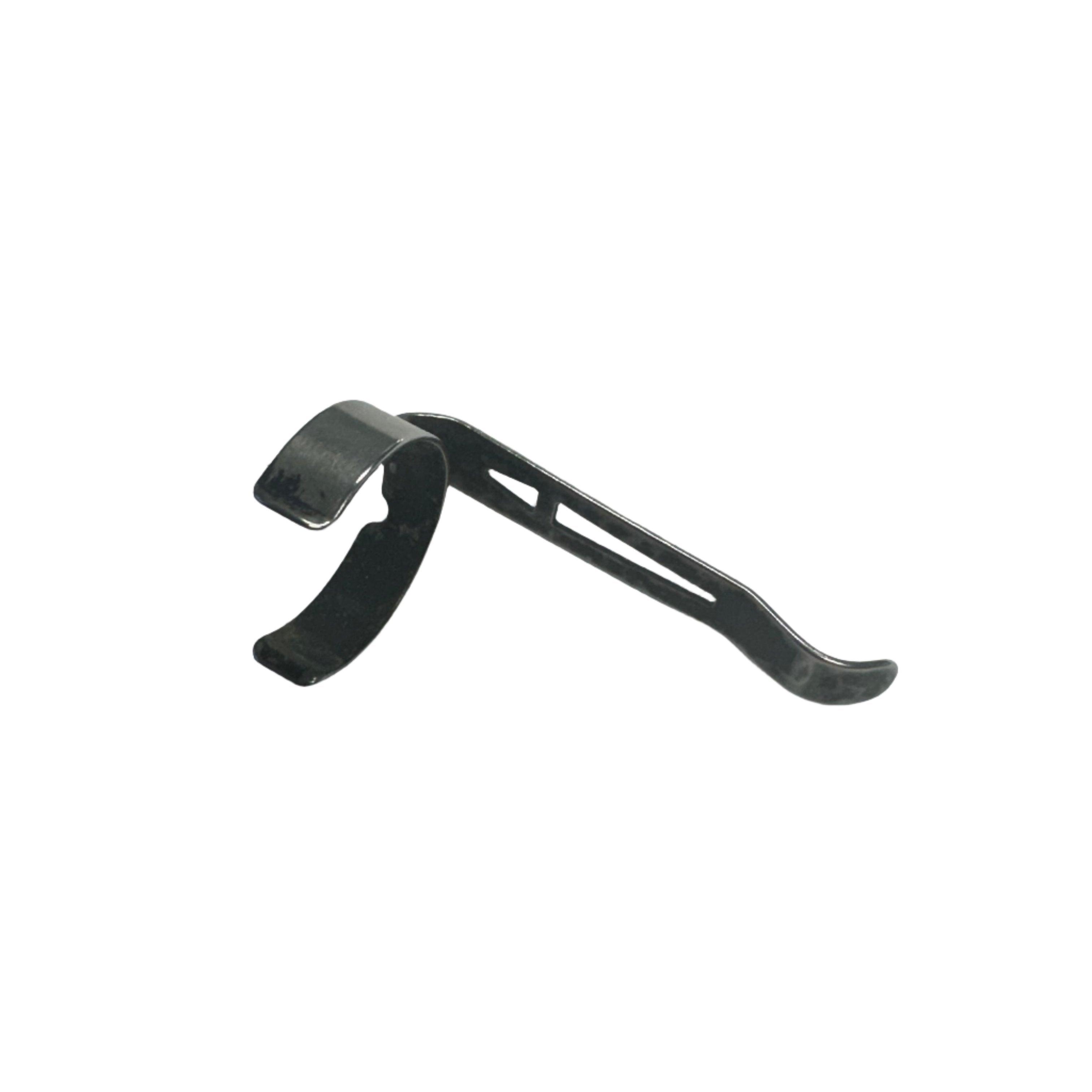 Replacement Clip for E5 (SC)