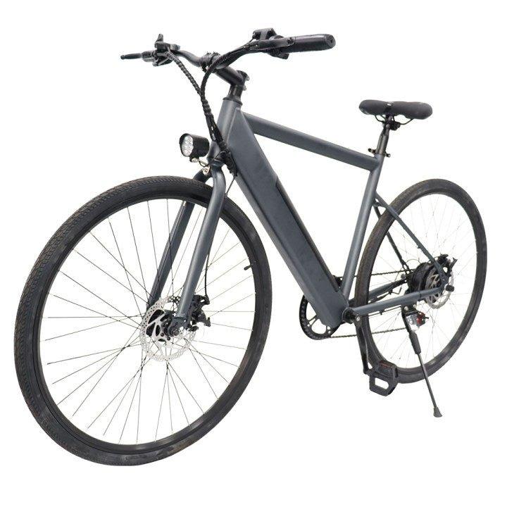 Freego E7 Electric Mountain Bicycle For City Riding (SC)